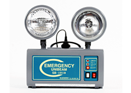 General Emergency Lamp
